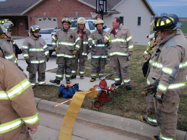 Drill, 04.15.2013